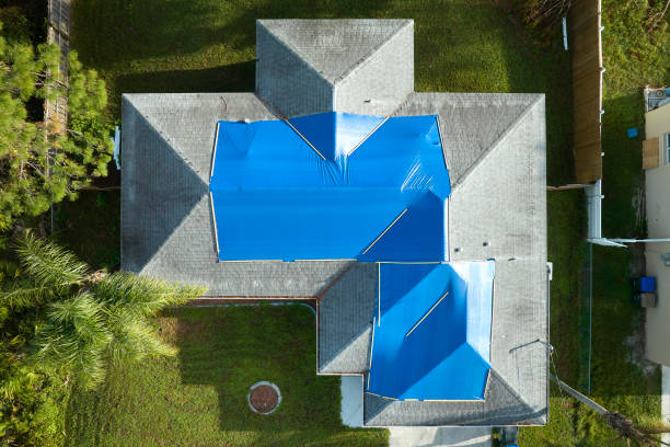 Best Roof Installation  in Center Moriches, NY